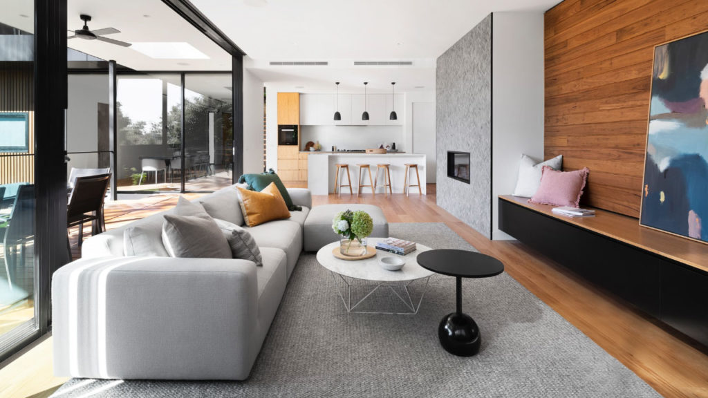 Apartamento 022