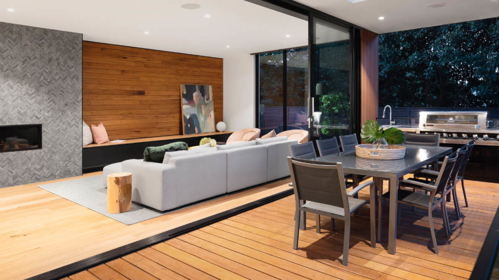 Apartamento 0222