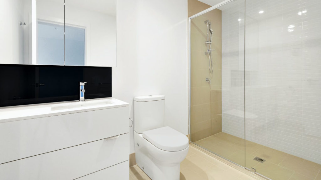 apartamento 0333