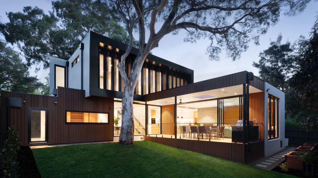 casa 01