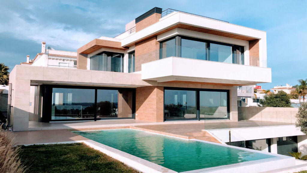 casa 02