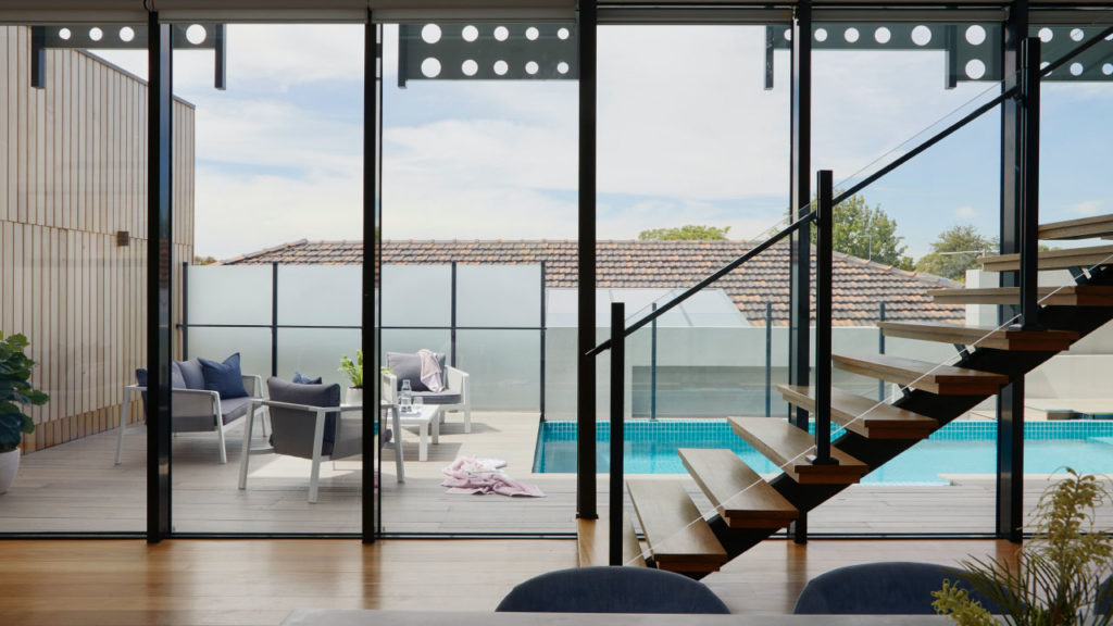 casa 022