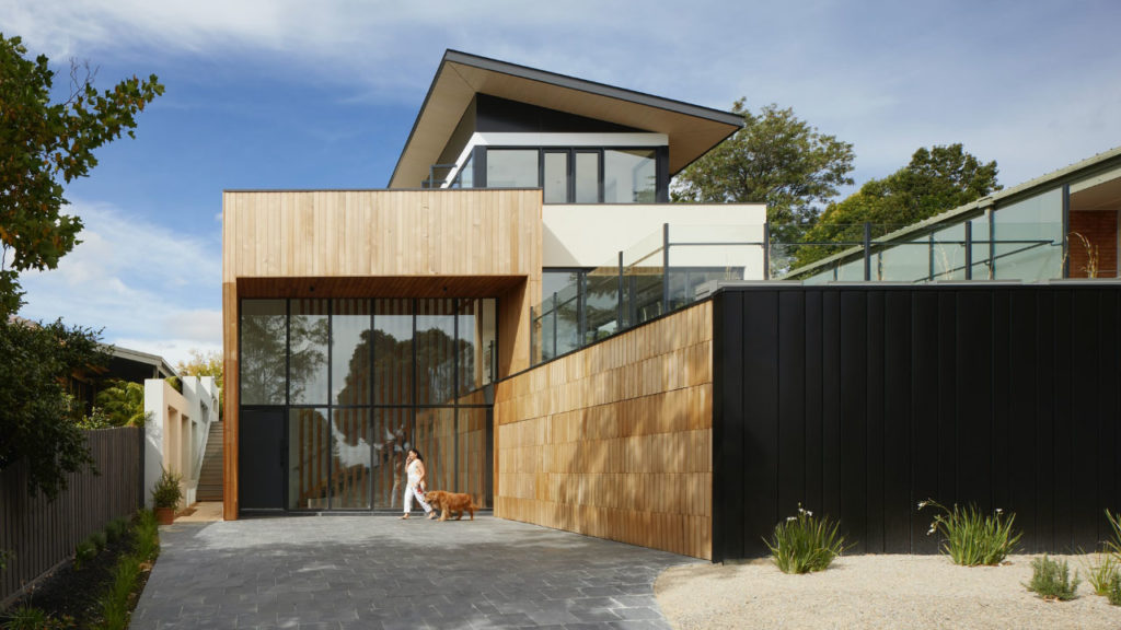 casa 03