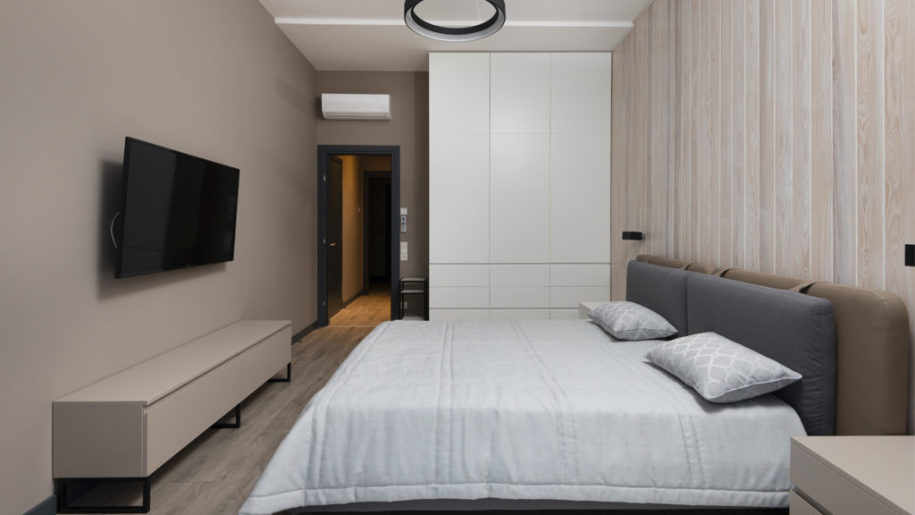 Apartamento-a-Venda-3-dorms-1-suites-2-vagas-200m²