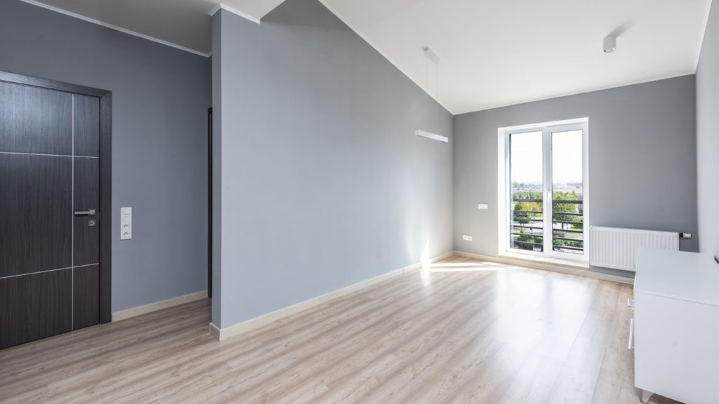 Apartamento-a-Venda-3-dorms-1-suites-2-vagas-200m²-2