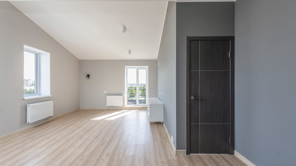 Apartamento-a-Venda-3-dorms-1-suites-2-vagas-200m²-3